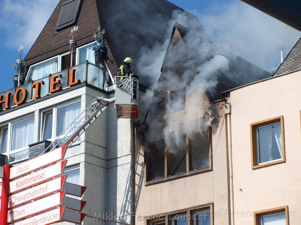 Feuer Kölner Altstadt Am Bollwerk P037.JPG